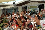 2006 08 24 senigalia 059